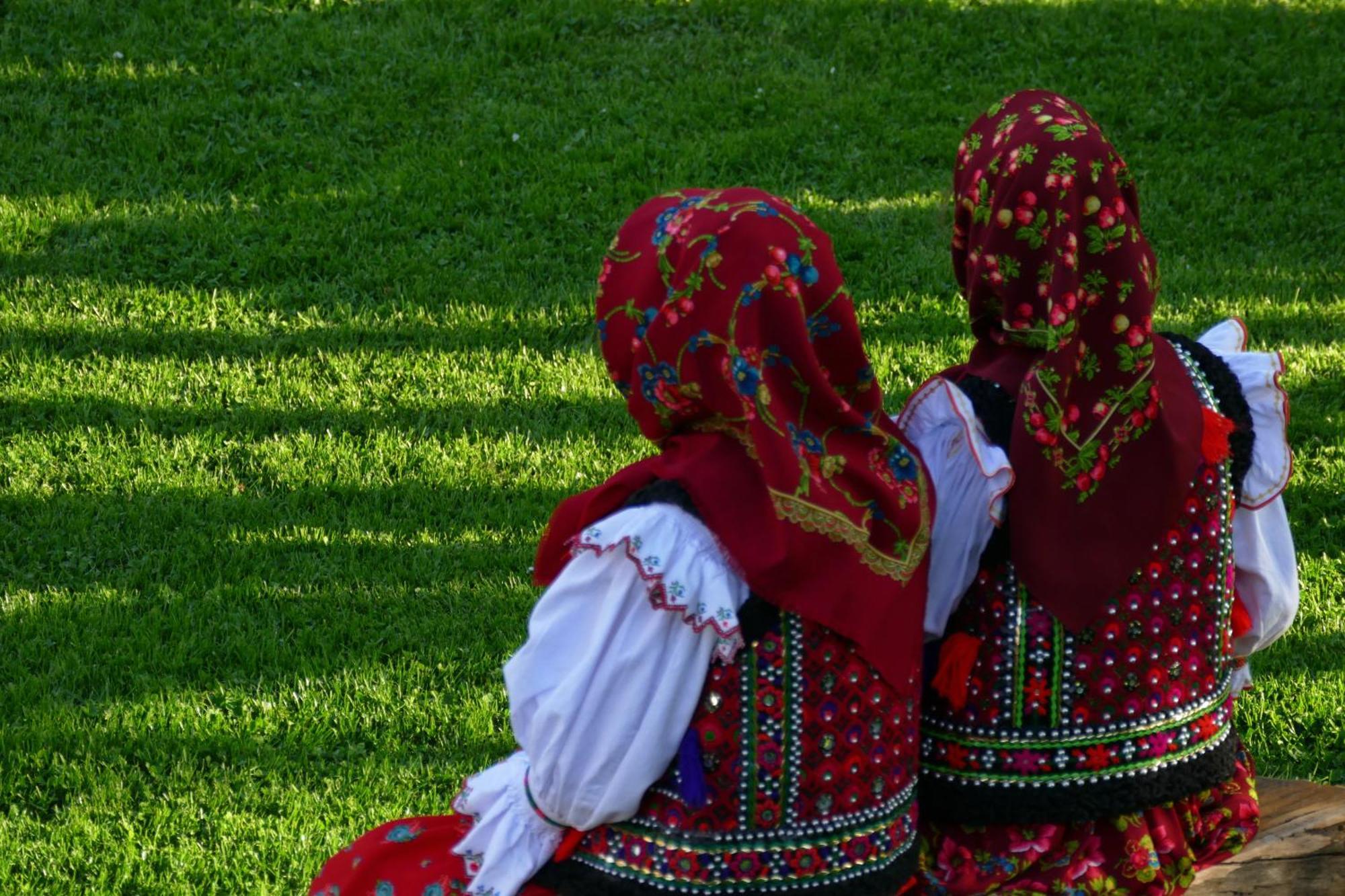 Pensiunea Maramu Breb Zewnętrze zdjęcie